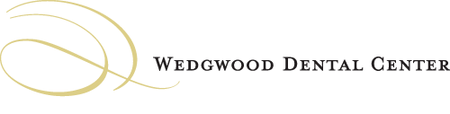Link to Wedgwood Dental Center home page